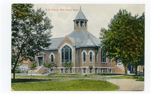 Image description is not available for PHO-264-232